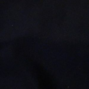 Meet your Posher, Djamaa